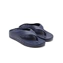 BERSACHE Extra Soft Classic Casual with Regular