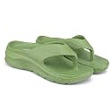 BERSACHE Extra Soft Classic Casual with Regular