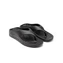 BERSACHE Extra Soft Classic Casual Regular wear