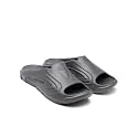 BERSACHE Extra Soft Classic Casual with Regular