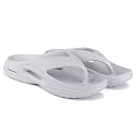 BERSACHE Extra Soft Classic Casual with Regular