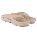 BERSACHE Extra Soft Classic Casual with Regular