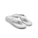BERSACHE Extra Soft Classic Casual Regular wear