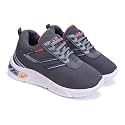 BERSACHE Lightweight Casual Sneaker Loafers Walking Gym