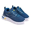 BERSACHE Lightweight Casual Sneaker Loafers Walking Gym