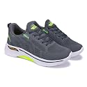 BERSACHE Premium SportsGym Trending Stylish Running Shoes