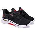 BERSACHE Premium SportsGym Trending Stylish Running Shoes
