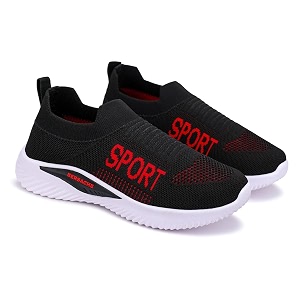 BERSACHE Premium SportsGym Trending Stylish Running Shoes