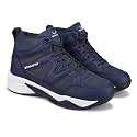 BERSACHE Premium SportsGym Trending Stylish Running Shoes