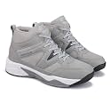 BERSACHE Premium SportsGym Trending Stylish Running Shoes