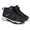 BERSACHE Premium SportsGym Trending Stylish Running Shoes