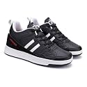 BERSACHE Premium Sneakers SportsGym Trending Stylish Running