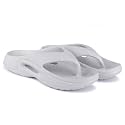 BERSACHE Lightweight Stylish Flip Flop with Sole