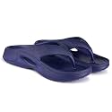 BERSACHE Lightweight Stylish Flip Flop with Sole