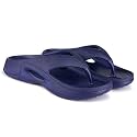 BERSACHE Lightweight Stylish Flip Flop with Sole