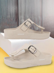 BERSACHE Men Casual