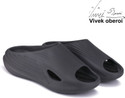 BERSACHE Men Clogs