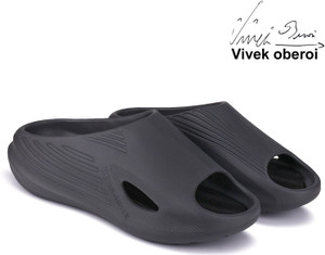 bersache men clogs