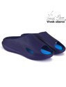 BERSACHE Men Clogs