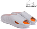 BERSACHE Men Clogs