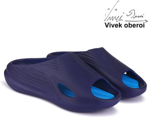 bersache men clogs