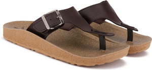 BERSACHE Men Clogs