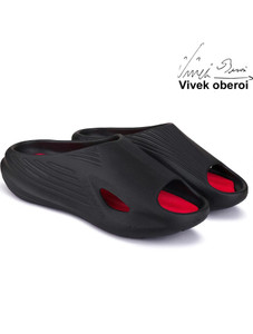bersache men clogs