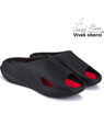 BERSACHE Men Clogs