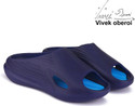 BERSACHE Men Clogs