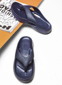 BERSACHE Men Clogs