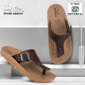 BERSACHE Men Clogs