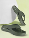 BERSACHE Men Flats