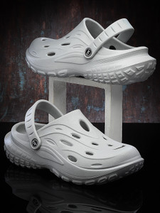 BERSACHE Men Flip Flops