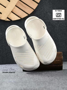 BERSACHE Men Flip Flops