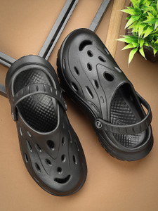 BERSACHE Men Flip Flops
