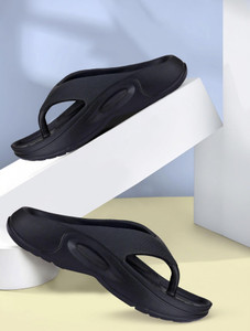 BERSACHE Men Flip Flops