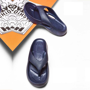 BERSACHE Men Flip Flops