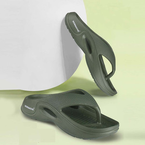 BERSACHE Men Flip Flops