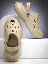 BERSACHE Men Flip Flops
