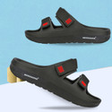 BERSACHE Men Flip Flops