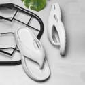 BERSACHE Men Flip Flops