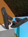 BERSACHE Men Flip Flops