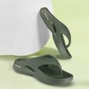 BERSACHE Men Flip Flops