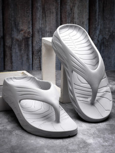 BERSACHE Men Slides