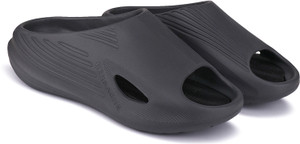 BERSACHE Men Slides