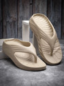 BERSACHE Men Slides