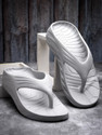 BERSACHE Men Slides