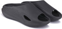 BERSACHE Men Slides