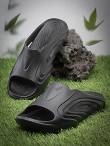 bersache men slippers