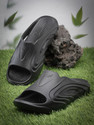 BERSACHE Men Slippers